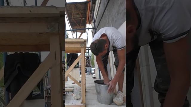 ДАГЕСТАНСКИЙ КАМЕНЬ смотреть онлайн