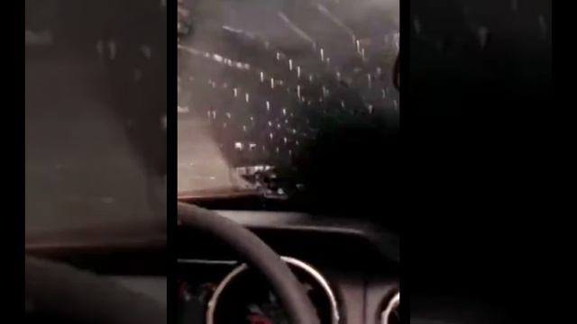 #ملخص _فيلم _قصص _مسلسلات _أفلام смотреть онлайн