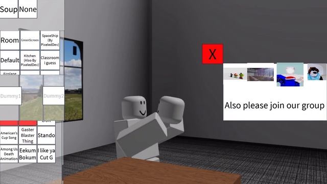 ROBLOX | Beat up simulator | I like ya cut g | 9/23/20 смотреть онлайн