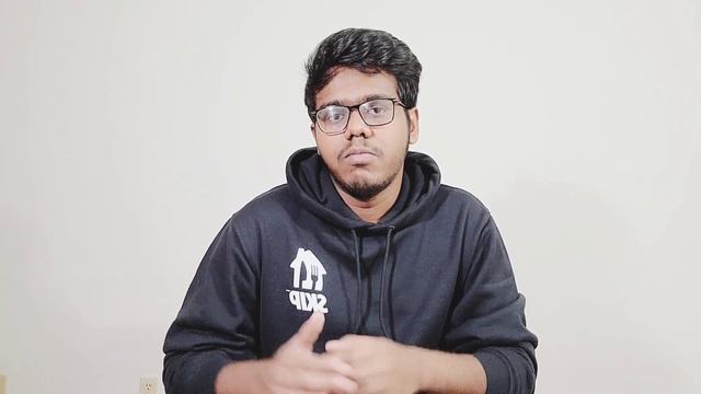 বাংলাদেশ ?? থেকে ডিপ্লোমা করে কিভাবে কানাডাতে ?? আসবেন? I Study in ?? from ?? for Diploma Students смотреть онлайн