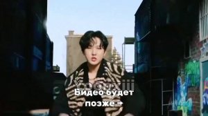 Фансайн stray kids в Китае / Феликсу и Бан Чану угрожали лазером / Минхо и Чонина игнорируют #skz