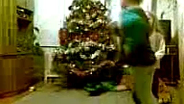 СКАЗКА.3gp смотреть онлайн