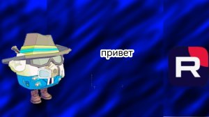 видео по Майнкрафту