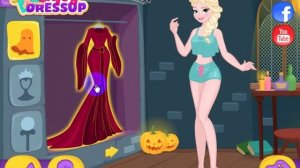 Игры принцессы. Принцессы Диснея.Дисней Игры.Игры для девочек.Мультик диснея Принцессы.Игры одевалк