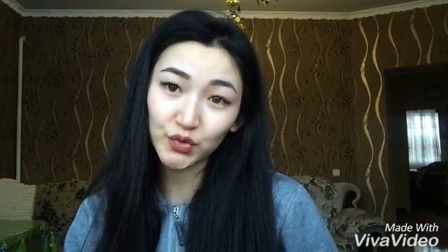 Уход за кожей лица и за волосами смотреть онлайн