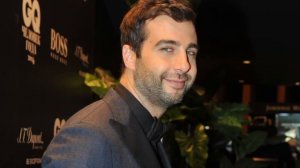 СЛИШКОМ ЖЁСТКО! БАСТРЫКИН МОЩНО ПРОШЁЛСЯ ПО ЗВЕЗДУНАМ, ВИЗЖАЛИ ВСЕ! УРГАНТУ ДОСТАЛОСЬ БОЛЬШЕ ВСЕГО!