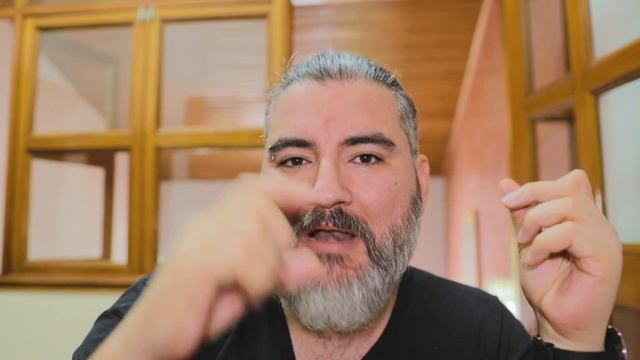 Como limpiar tu Mac - SUPER FÁCIL Y RÁPIDO | 4K | MicheTip смотреть онлайн