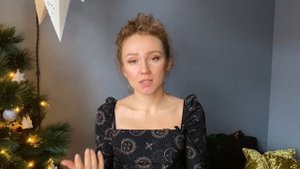 Сертификация одежды для Wildberries. Где оформить? Сколько стоит? Какие документы нужны?