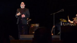 Бутырка - До дона (Волгоград 14.04.2013)