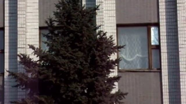 Замена флага в Володарске смотреть онлайн