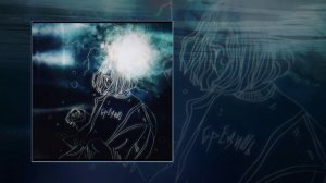 БРЕДИШЬ - Метры и лёд (Официальная премьера трека)