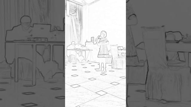 Песня для дедушки смотреть онлайн