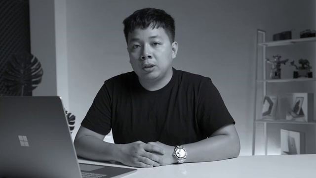 Macbook Air 15 inch M2 | WWDC2023 ? смотреть онлайн