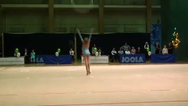 Шустова Екатерина 1999 обруч Владимир смотреть онлайн