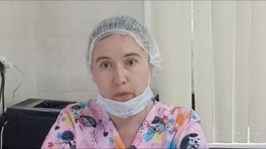 Меланома_ как выглядит, стадии, симптомы.