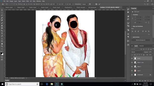 Free Hair Cut Files and Brush PSD free download 2020 смотреть онлайн