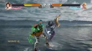 5 ИГР С ЛЕГКИМИ ПЛАТИНАМИ