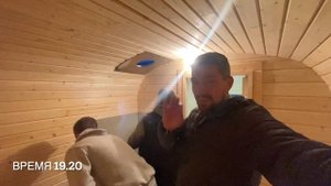 СБОРКА НА УЧАСТКЕ. БАНЯ-БОЧКА КВАДРО 4х2.1 С БОКОВЫМ ВХОДОМ ОТ ВСЕБОЧКИ. СВОИМИ РУКАМИ ЗА 10 ЧАСОВ.