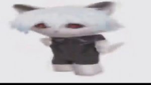 prombl   myulee  твои подруги носят мюли ты берешь кроссовки   1 ЧАС