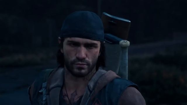 10 НЕЛЕПЫХ СЕКРЕТНЫХ КОНЦОВОК В ИГРАХ смотреть онлайн