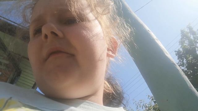 Аоаоаоао смотреть онлайн