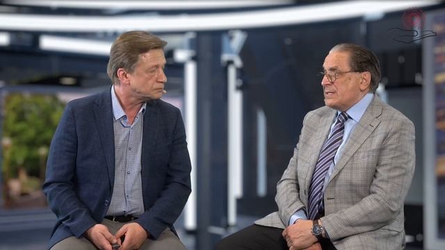 Малый совет экспертов. Фенотипы остеоартрита и их связь с болью в спине. смотреть онлайн