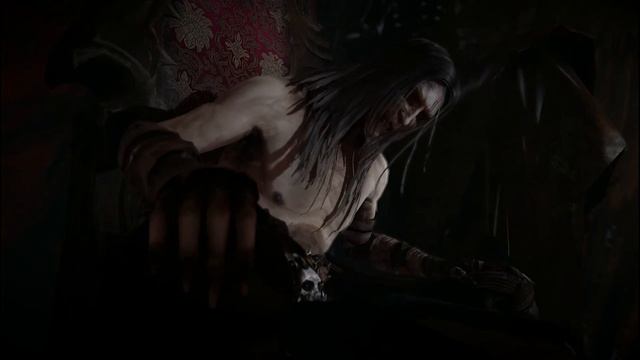 ТОП 10 ИГР ДЛЯ СЛАБЫХ ПК | Во что поиграть на Слабом ПК? смотреть онлайн