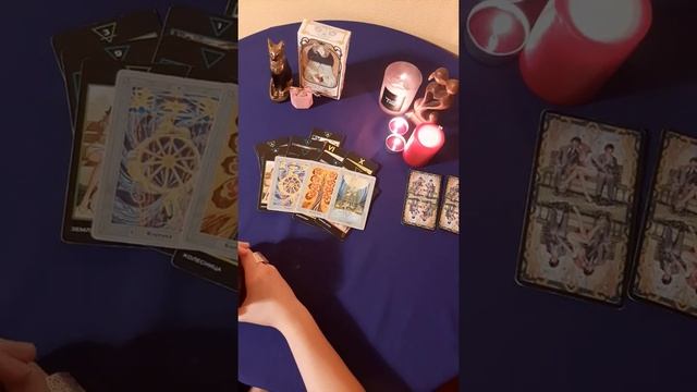 ?Почему мужчины НЕ дарят мне подарки? В чем истинная причина?❗ смотреть онлайн