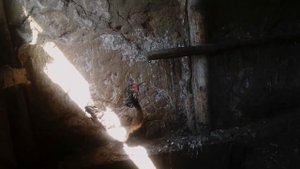 Плохо несутся куры? повышаю яйценоскость доступными средствами, Дрожжи и лимонная кислота для птицы