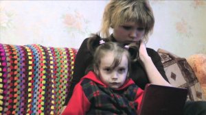 Островский детский дом