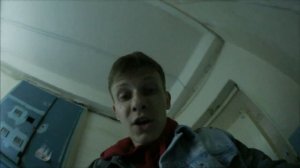 Зачем я это сделал? Купаюсь в луже