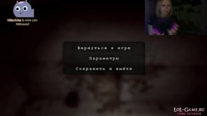 [HORROR] 2 girls vs. OUTLAST #11: Потеря камеры!