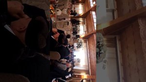 Цахурские  свадьба  в кизляре  2024 год