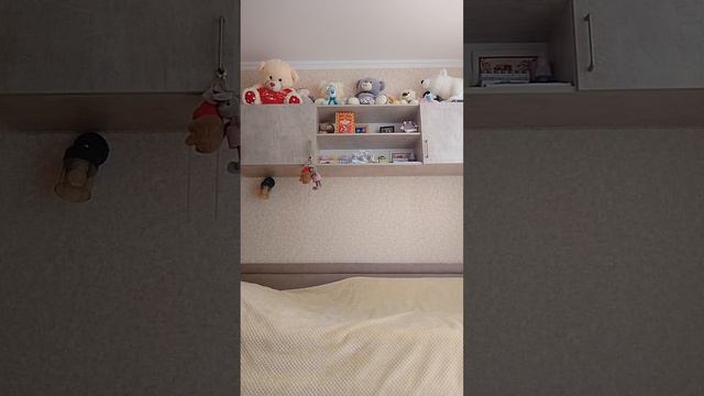 ВЛОГ