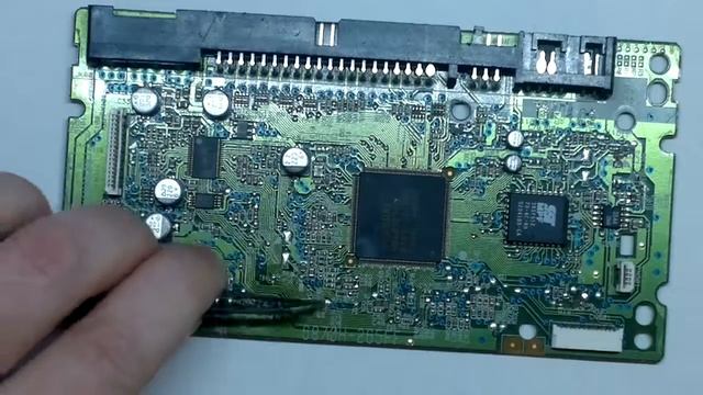 Пинцеты из Китая дешево смотреть онлайн