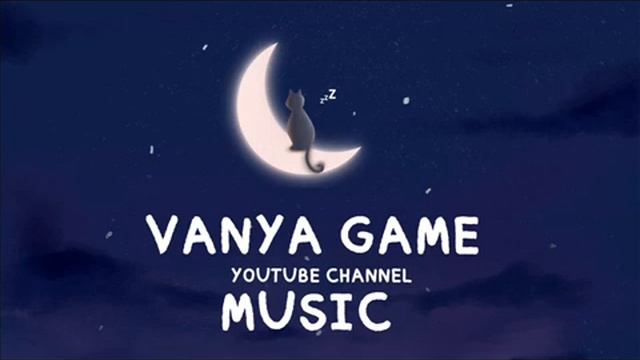 OKS - Ніченька (BID0NCI0N Remix) | Я хотів би втекти, щоб далеко, тільки я, тільки ти смотреть онлайн