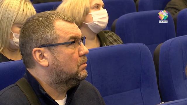 В Администрации Подольска состоялось 16-е заседание Совета депутатов смотреть онлайн