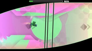 САМЫЕ ЛЁГКИЕ МОНЕТЫ В ГД