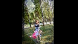 Моя мама лучшая на свете. Assol