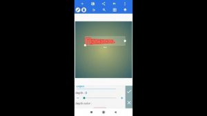 Как сделать превью на телефоне