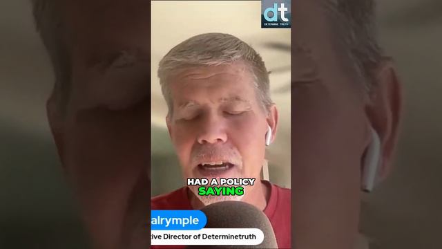 FIFA's Influence on Brazil: The Power Play Behind the World Cup смотреть онлайн