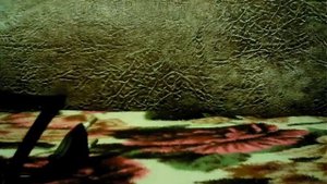 Обзор на светильник-проектор VOLPE