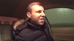 #1, Nissan teana j32, Мнение владельца!