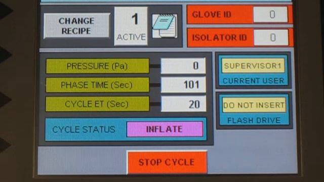 GIT FLASH Drive set up смотреть онлайн