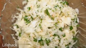 КВАШЕНАЯ КАПУСТА: польза и вред для здоровья