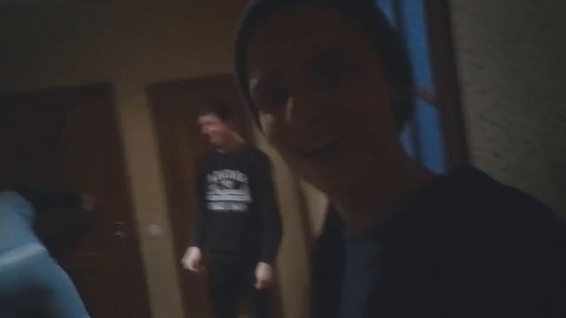 ПТУ2280 (Cover Ленинград - Я так люблю) смотреть онлайн