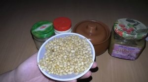 ОЧЕНЬ ЭФФЕКТИВНОЕ СРЕДСТВО ДЛЯ ПОТЕНЦИИ И ЗАЧАТИЯ! РЕЦЕПТ