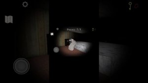 Уникальная игра придлагаю играть кто хочет play