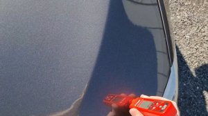 БМВ 5 2012г.в. 2.0 ат бензин