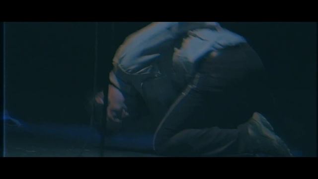 Rob Kemp's 'The Elvis Dead' 2018 смотреть онлайн